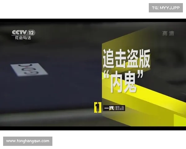 《无尽搏杀与极限生死对决探索无限制格斗的极致魅力与战斗精神》 《无尽搏杀与极限生死对决探索无限制格斗的极致魅力与战斗精神》